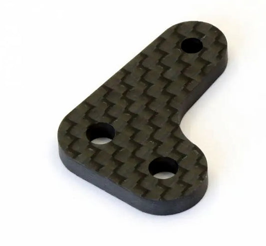 Kyosho SXW002 Carbon F-Upper Arm Plate(Scorpion XXL)