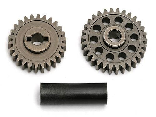 Team Associated 25022 Forward and Reverse Drive Gears