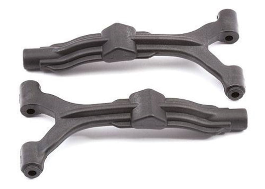 Team Associated 25562 Upper Suspension Arms Set MMGT