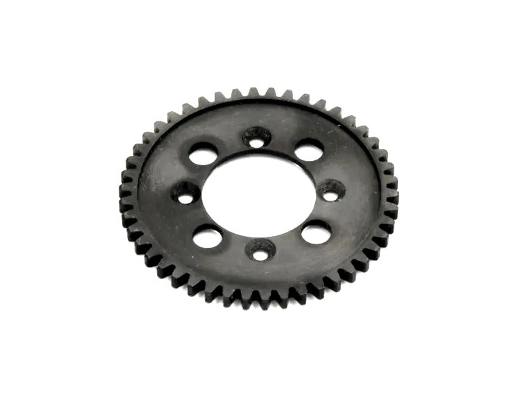 Kyosho TRW108-46 Steel Spur Gear (46T/DBX/DRX) TRW108-46