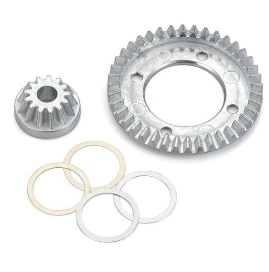 Kyosho VS002 40T Ring Gear Set