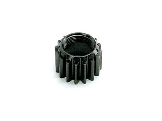 Kyosho VZW215-17B 1st Gear (0.8M/17T) (for RRR)