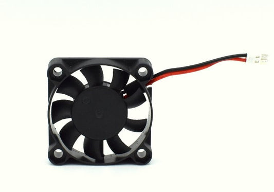 Castle creations ESC Cooling Fan 40mm Mamba Monster X 8S - PowerHobby