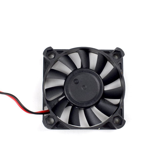 Castle Creations ESC COOLING FAN MAMBA XLX2 50mm - PowerHobby