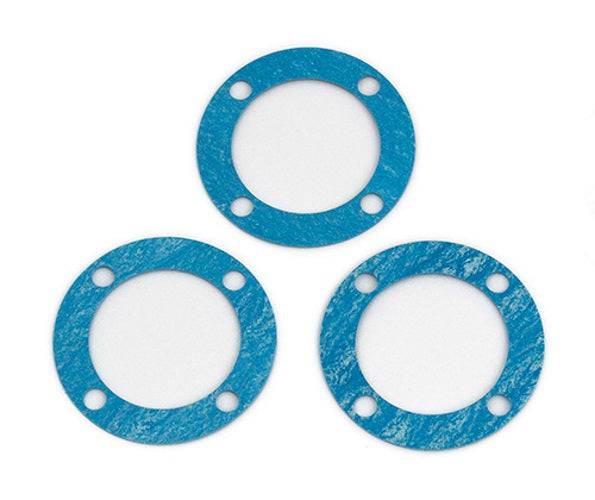 Team Associated 81384 Differential Gaskets RC8B3.1 RC8B3.1e - PowerHobby