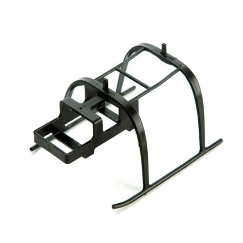 Blade BLH3905 Landing Skid & Battery Mount - PowerHobby