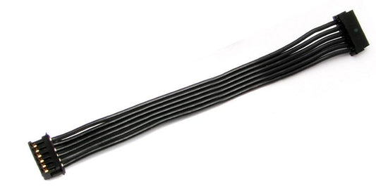 Team Associated 978 Flat Sensor Wire 70 mm - PowerHobby