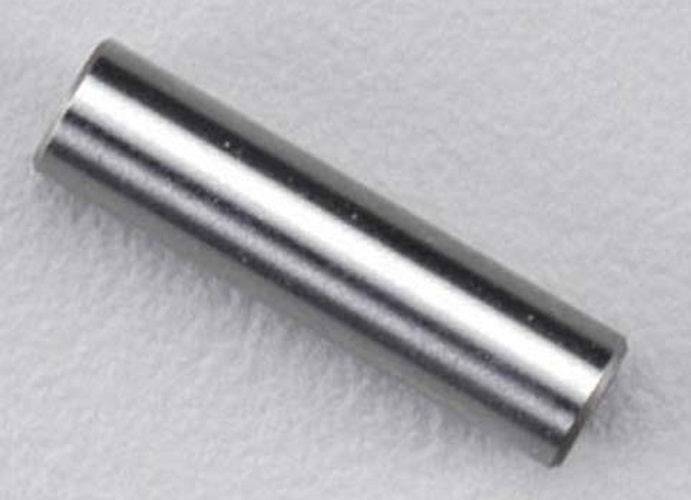 Team Associated 25358 Wrist Pin Associated 4.60 Engine - PowerHobby