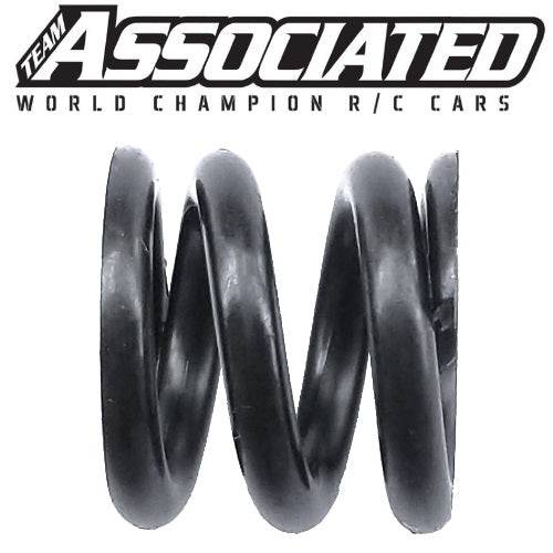 Associated 92276 RC10B74.1 Slipper Spring, 500lb/in, L11, 2D, ID7.8 - PowerHobby