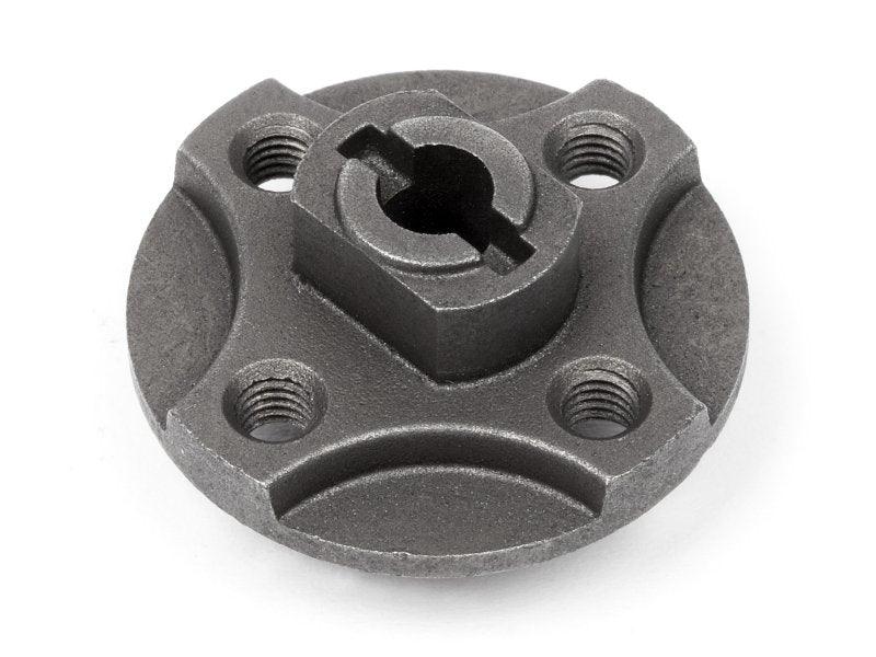 HPI 100670 Alloy Spur Gear Mount Sprint 2 Drift Sprint 2 Sport Sprint 2 Flux - PowerHobby