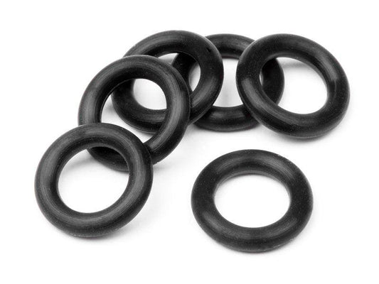 HPI Racing 101030 O-Ring 6MM Trophy Truggy / Buggy - PowerHobby