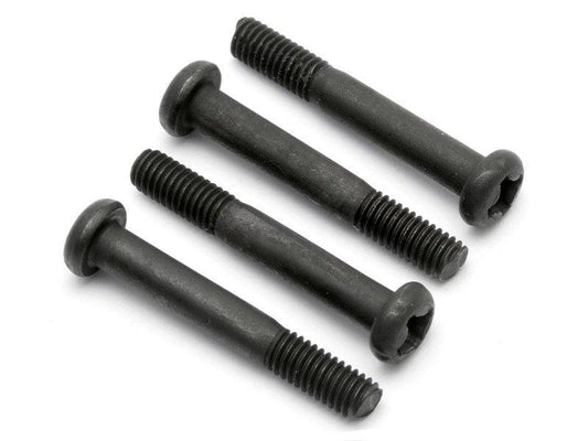 HPI Racing 101050 Screw 3x20mm Trophy Truggy / Buggy - PowerHobby