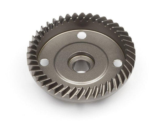 HPI Racing 101192 43T Spiral Differential Gear Trophy Truggy - PowerHobby