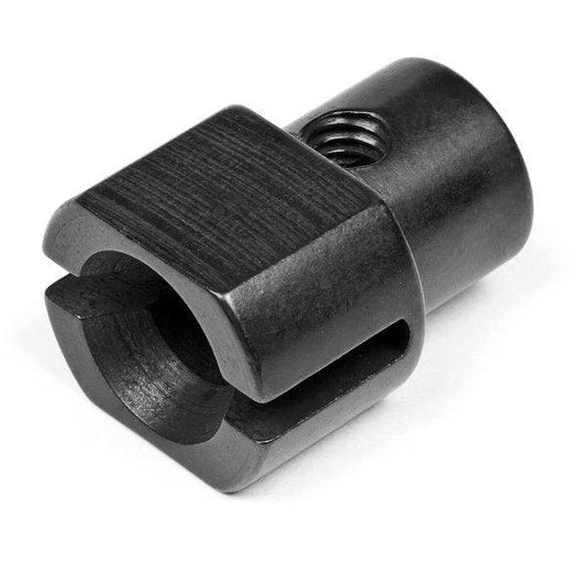 HPI Racing 101232 Rear Cup Joint 4.5x18mm Bullet ST MT 3.0 / Bullet Flux - PowerHobby