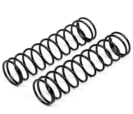 HPI Racing 101244 Spring 13.5x63x1.2mm 11Coils Bullet ST MT 3.0 / Bullet Flux - PowerHobby