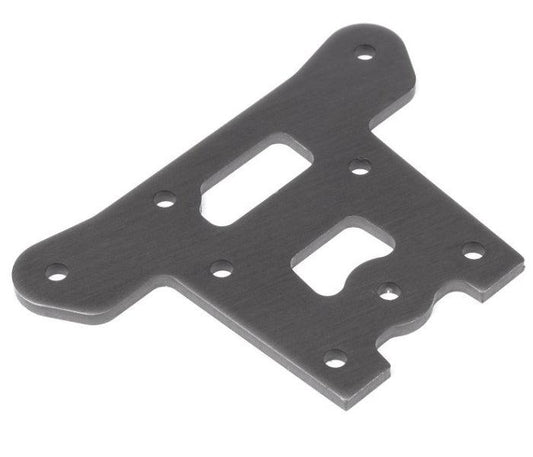 HPI Racing 101337 Front Steering Brace RTR Pulse Buggy 4.6 - PowerHobby