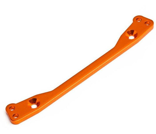 HPI Racing 101765 Steering Holder Adapter 7075 Trophy 3.5 Buggy / Truggy 4.6 - PowerHobby