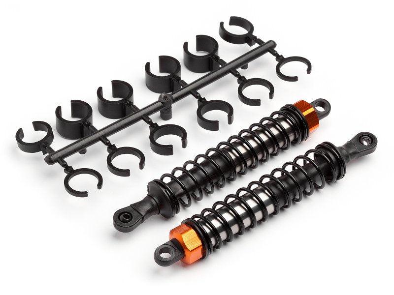 HPI Racing 101775 Shock  Set Trophy Truggy - PowerHobby