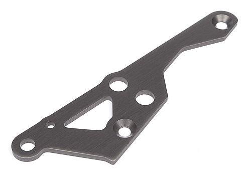 HPI Racing 102173 Engine Mount Brace Baja 5SC/5B/5SC SS/5B Flux - PowerHobby