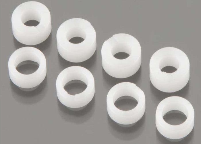 HPI Racing 102823 Plastic Bushing Set Formula Ten - PowerHobby