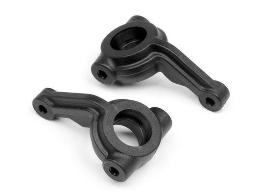 HPI Racing 103324 Trailing Steering Block Set Blitz - PowerHobby