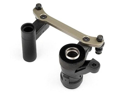 HPI 104156 Steering Crank Set Vorza Flux - PowerHobby