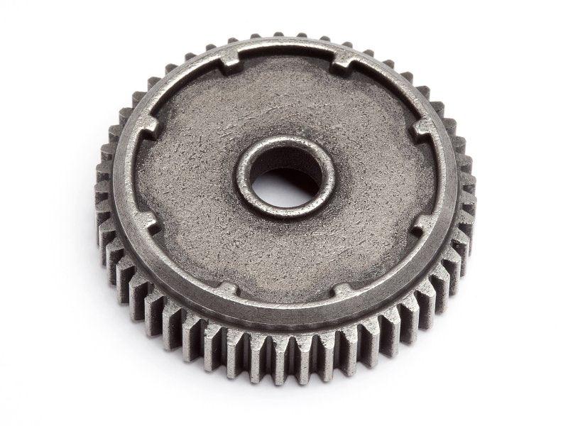 HPI Racing 105811 Drive Gear 49T 48 Pitch Savage  Savage XS Flux Savage XS SS - PowerHobby