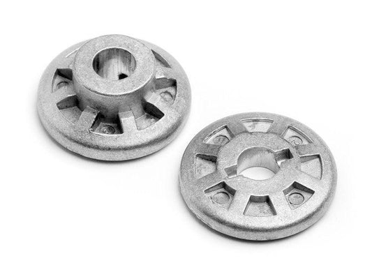 HPI Racing 105817 Slipper Hub Set Savage XS Flux Savage XS SS - PowerHobby