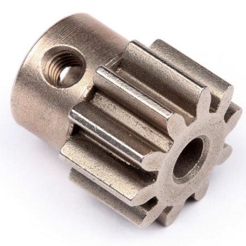 HPI Racing 101285 Pinion Gear 10T Bullet ST Flux / MT Flux - PowerHobby