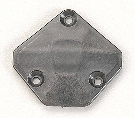 Team Associated 21077 Chassis Gear Cover 55T (in kit) APEX Mini Touring - PowerHobby
