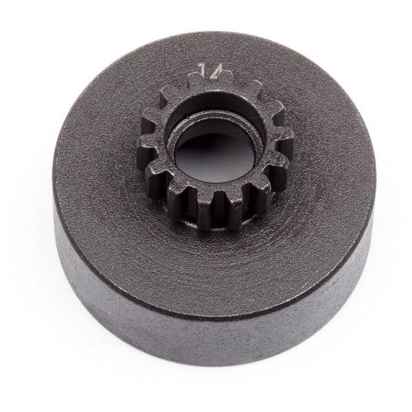 HPI Racing 108960 Clutch Bell 14Tx33x20mm Octane Savage XL Octane RTR - PowerHobby