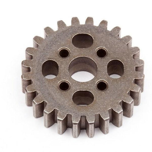 HPI Racing 109040 Drive Gear 24 Tooth 3 Speed Savage XL Octane - PowerHobby