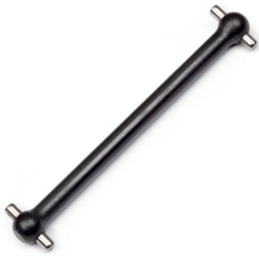 HPI Racing 109907 Drive Shaft 8x70.5mm Savage XL Octane RTR - PowerHobby