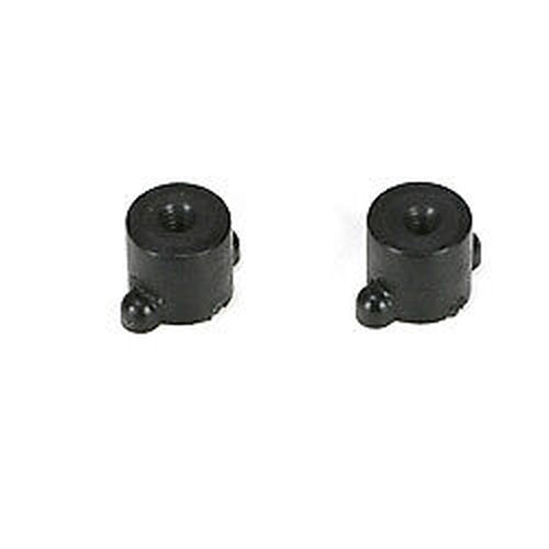 Losi TLR2946, Gen II Differential Locking Nut: TLR 22 - PowerHobby