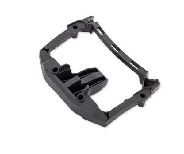 Traxxas 9514 Front Body Mount : Sledge - PowerHobby