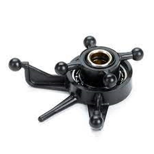 Blade BLH3109 Complete Precision Swashplate: 120 SR - PowerHobby