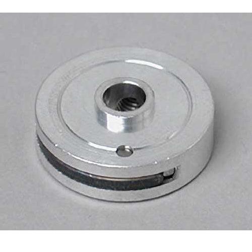 HPI Racing A881 Clutch Holder Nitro 2-Speed - PowerHobby