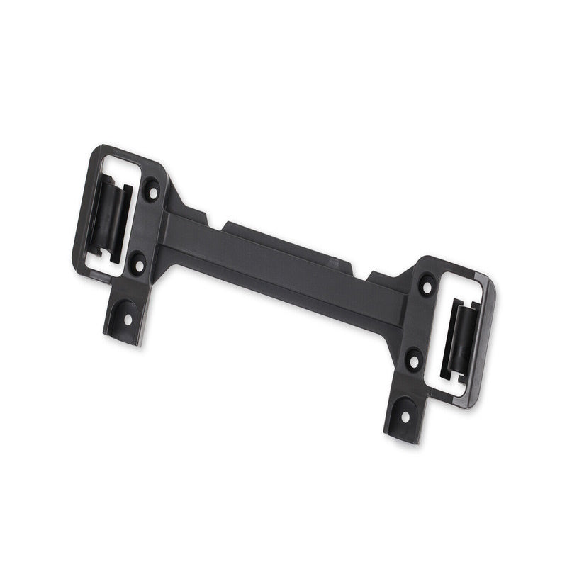 Traxxas 9516 Rear Latch Body Mount Sledge TRA9516 - PowerHobby