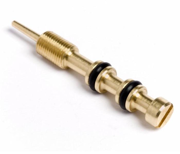 HPI Racing 1485 Idle Needle Valve for Nitro star F4.6 Engine - PowerHobby