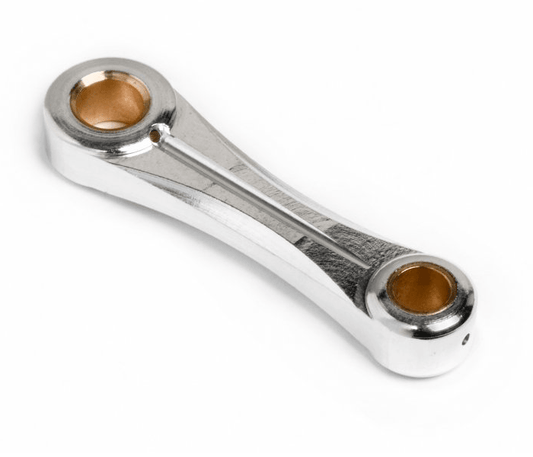 HPI Racing 1492 Connecting Rod SG Shaft for Nitro Star F4.6 Engine - PowerHobby