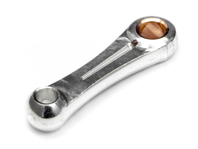 HPI Racing 15112 Connecting Rod G3.0 Nitro Star G3.0/ T3.0 - PowerHobby