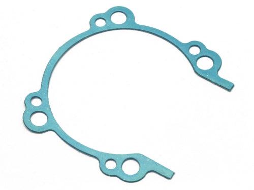 HPI Racing 15428 Crankcase Gasket - PowerHobby