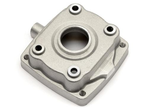 HPI Racing 15446 Clutch Housing - PowerHobby