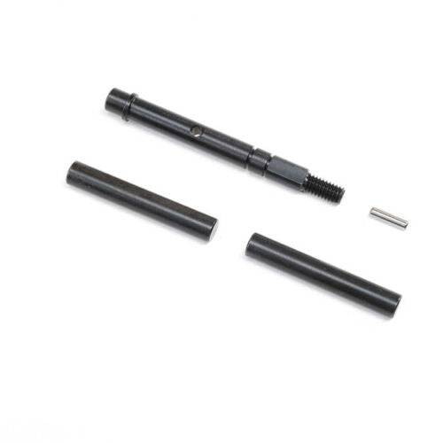 Axial AXI232069 Transmission Shaft Set: LCXU - PowerHobby