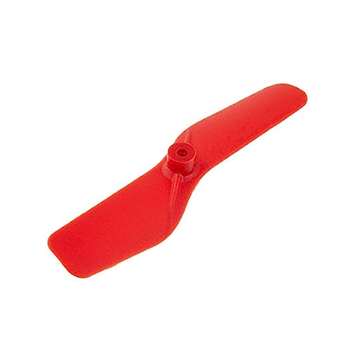 Blade BLH3217RE Tail Rotor (Red) (mSR X) - PowerHobby