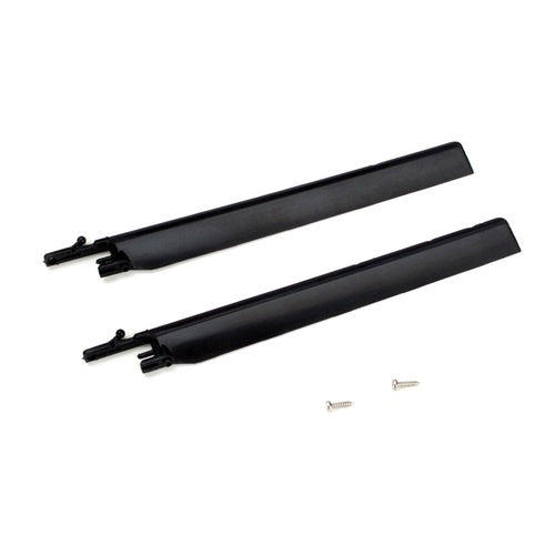 BLADE BLH2721 Upper Main Blade Set 1 pair Scout CX - PowerHobby