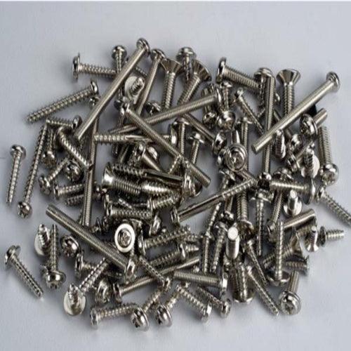 Traxxas 1845 Screw Set (112) - PowerHobby