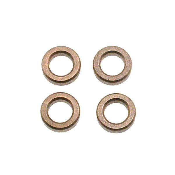 Ofna Racing 19060 Bushing 6 x 10 (4pieces) Hyper - PowerHobby