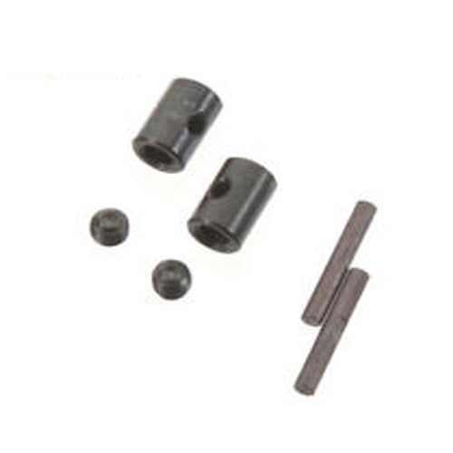 MIP MIP08104 AX10 R-CVD Rebuild Kit (Front/Rear) - PowerHobby