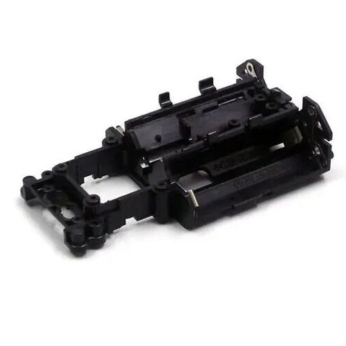 Kyosho KYOMZ501B Mini-Z MR-03/VE Main Chassis Set - PowerHobby